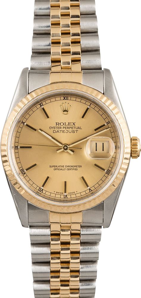 1963 rolex model 16233|rolex 16233 price list.